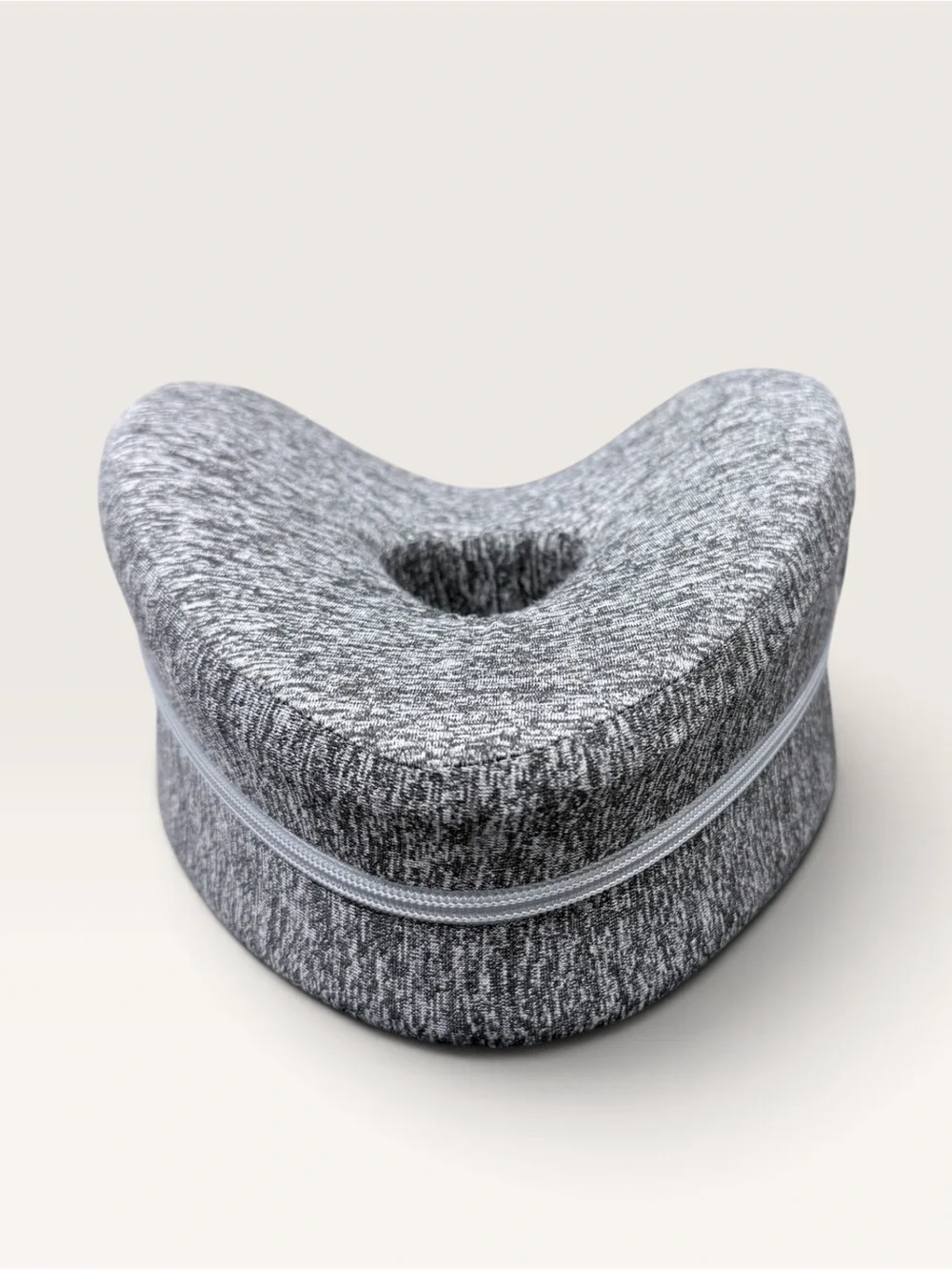 BEAUTRIP leg pillow